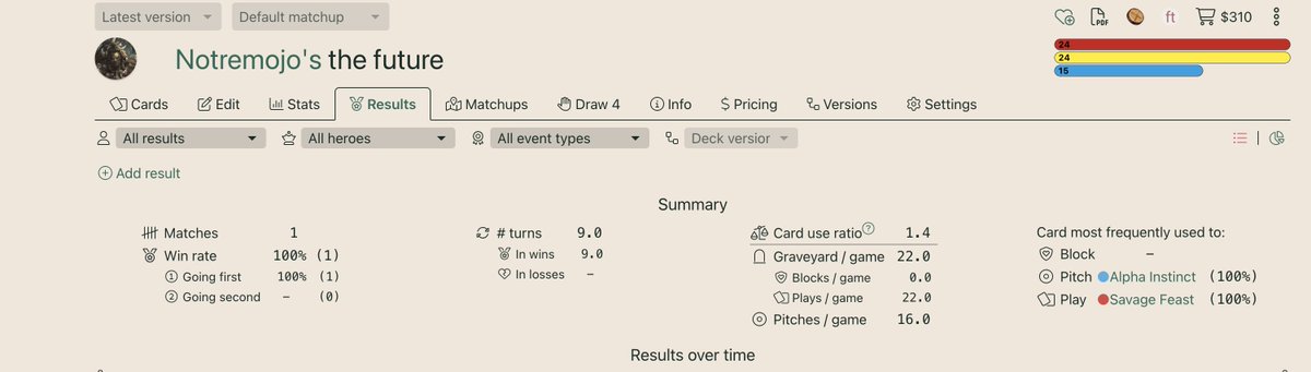 Barraging Blake 🧌 tweet media