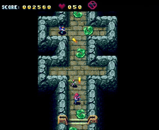 GamesYouLoved tweet media