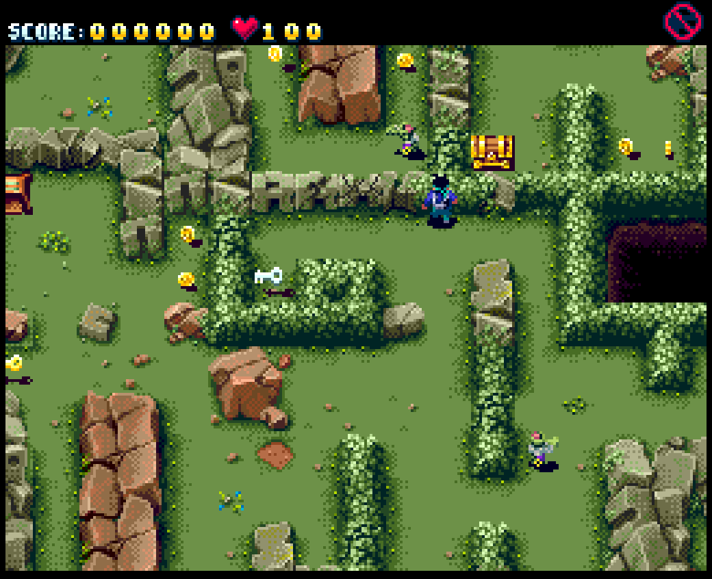 GamesYouLoved tweet media