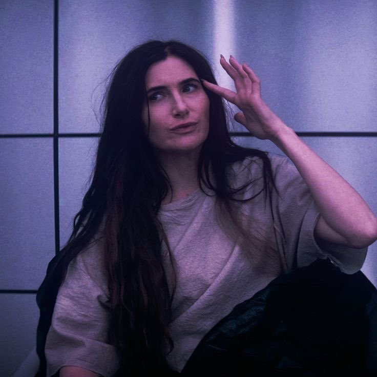 🧑🏽💻 tweet media