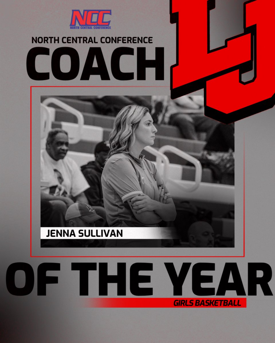 Broncho Athletics tweet media