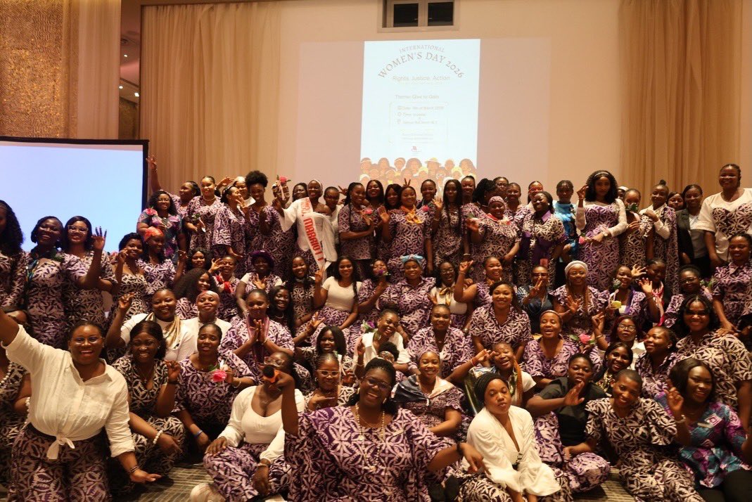 SIFAX Group tweet media