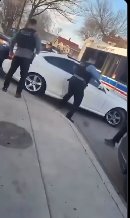 M.O.D.A.F.O.K.A tweet media