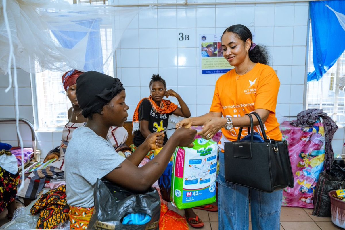 SIFAX Group tweet media