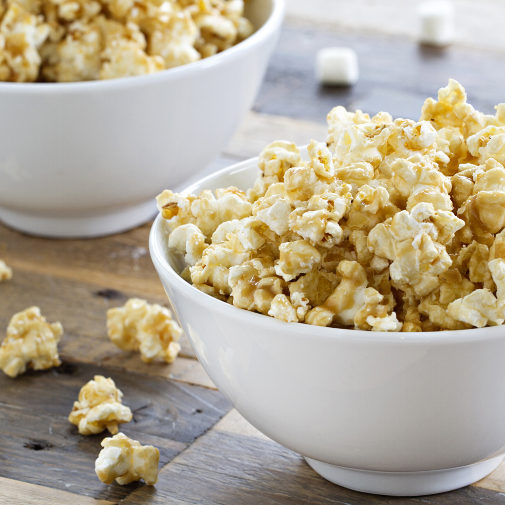 campfiremarshmallows tweet media