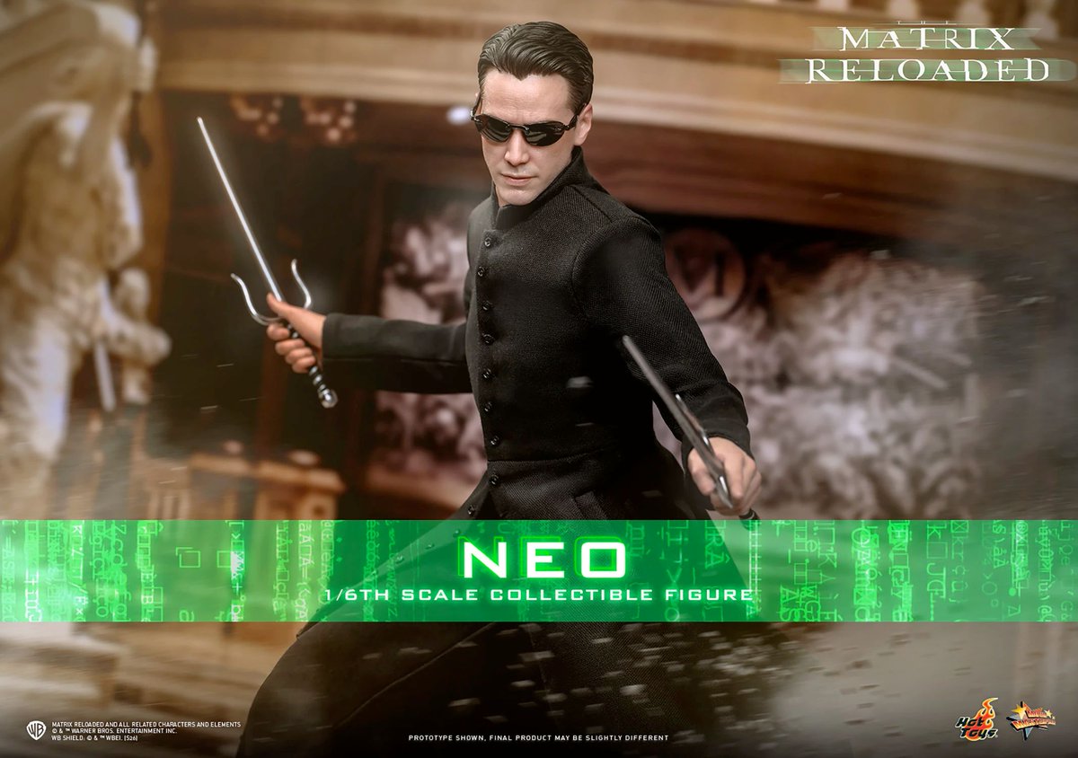 preternia tweet media