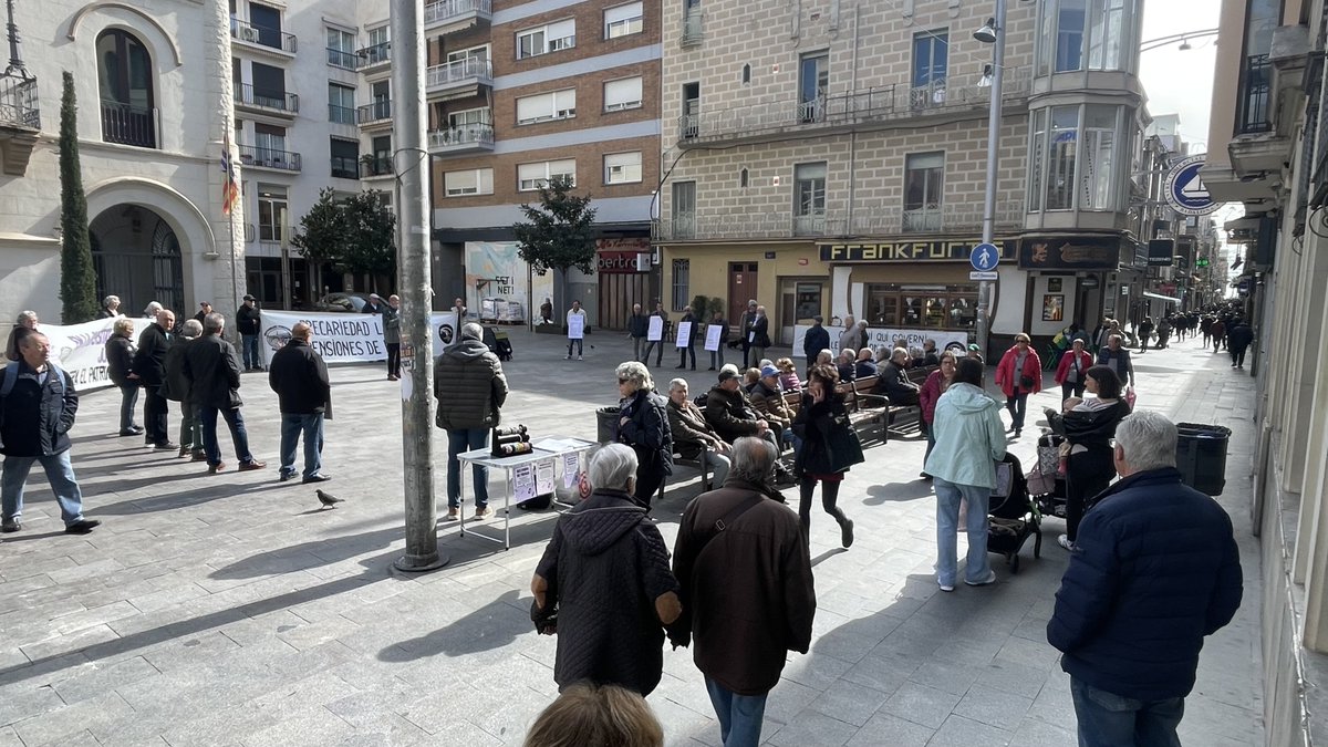 Moviment Pensionistabdn tweet media