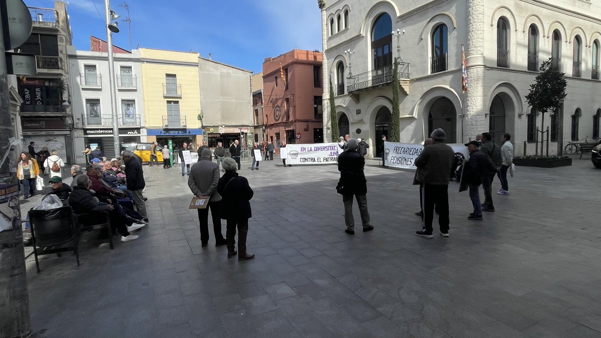 Moviment Pensionistabdn tweet media