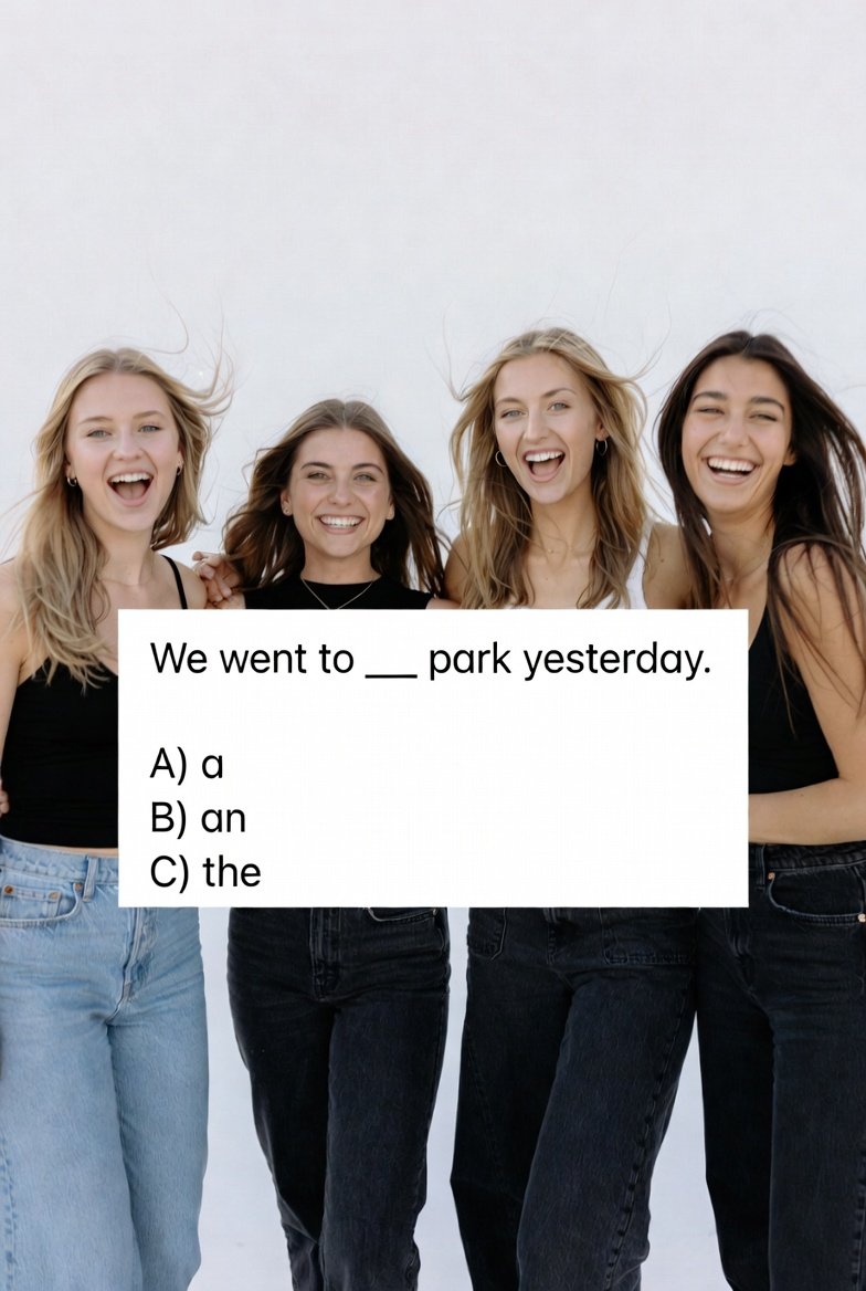English Clubbers tweet media