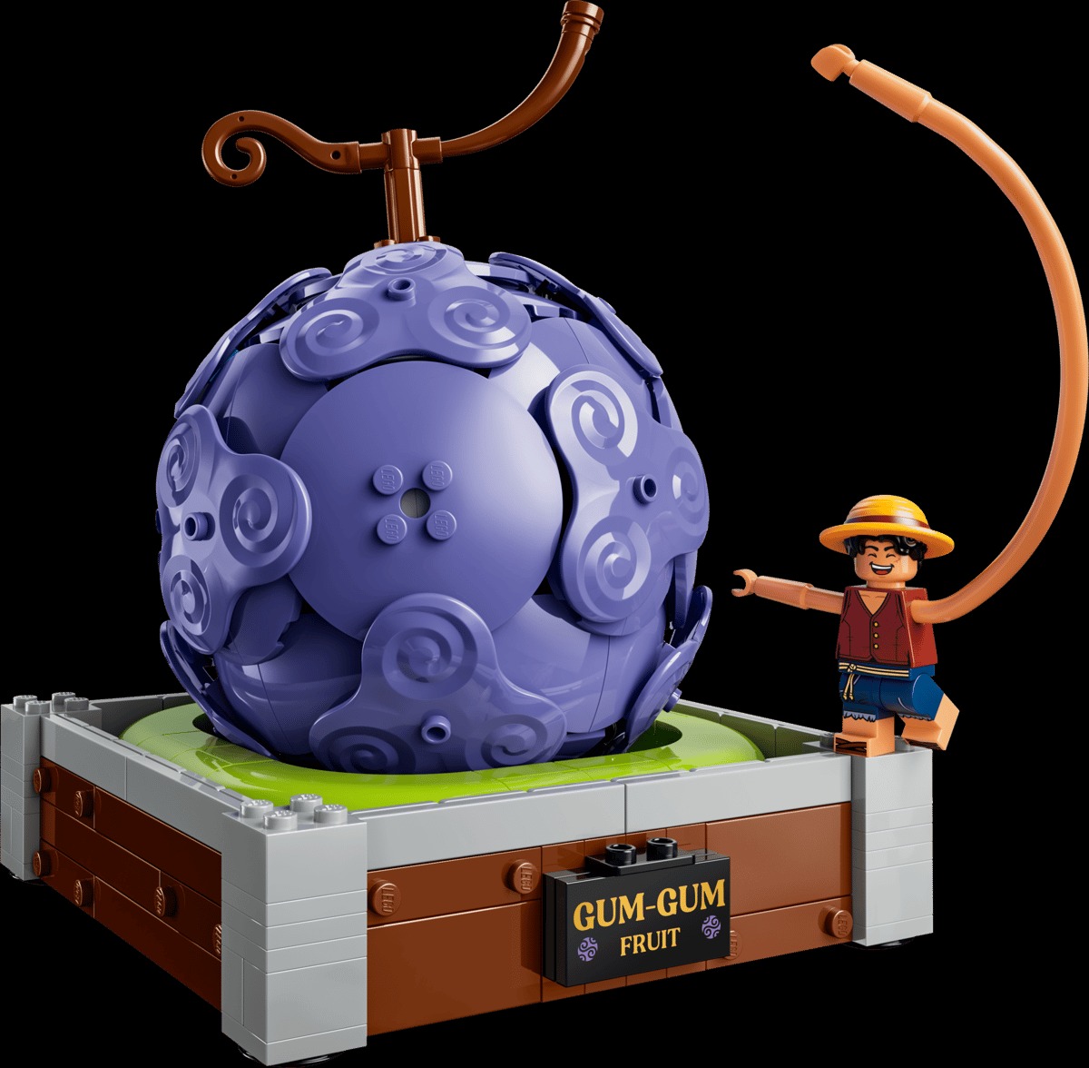 IGN Finds tweet media