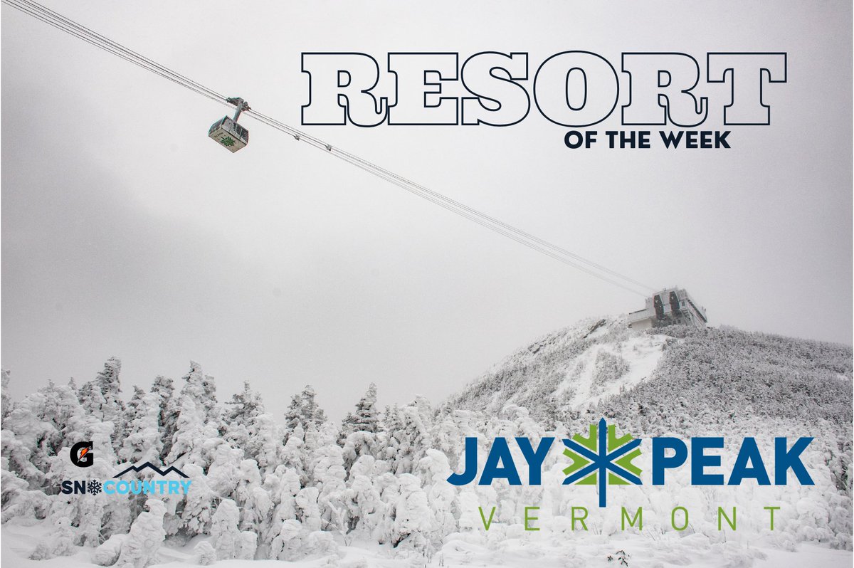 SnoCountry.com tweet media