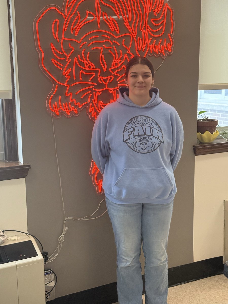 AkronHSTigers tweet media