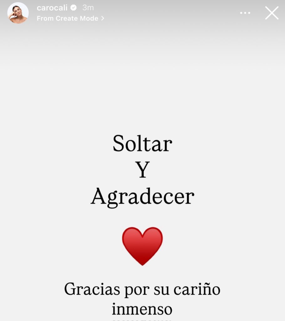lrdf_charleimy's tweet photo. 23 enero 2025                  /                   10 marzo 2026
                                       🥺💔😭 https://t.co/Et6KkXV4Fc