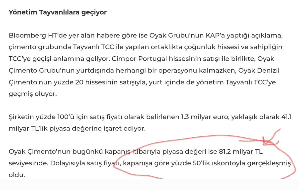 Ordu Yardımlaşma ve Dayanışma Derneği tweet media