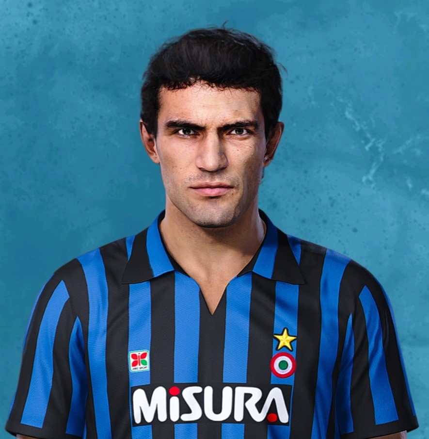 RetroVenFan tweet media