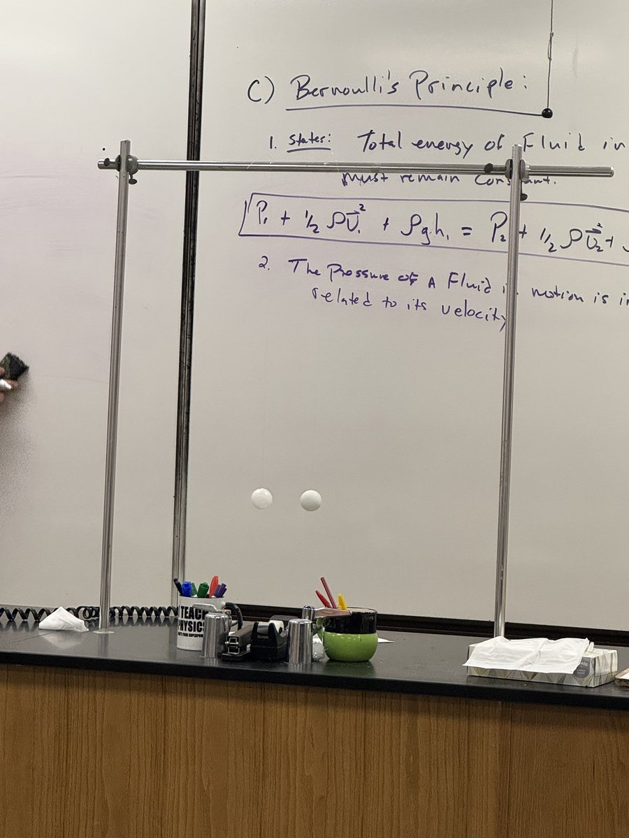 CPHSGophers tweet media