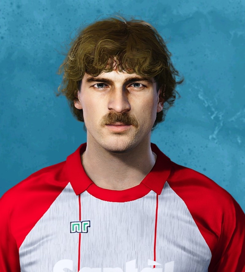 RetroVenFan tweet media