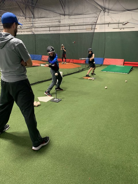 Grand Slam USA tweet media