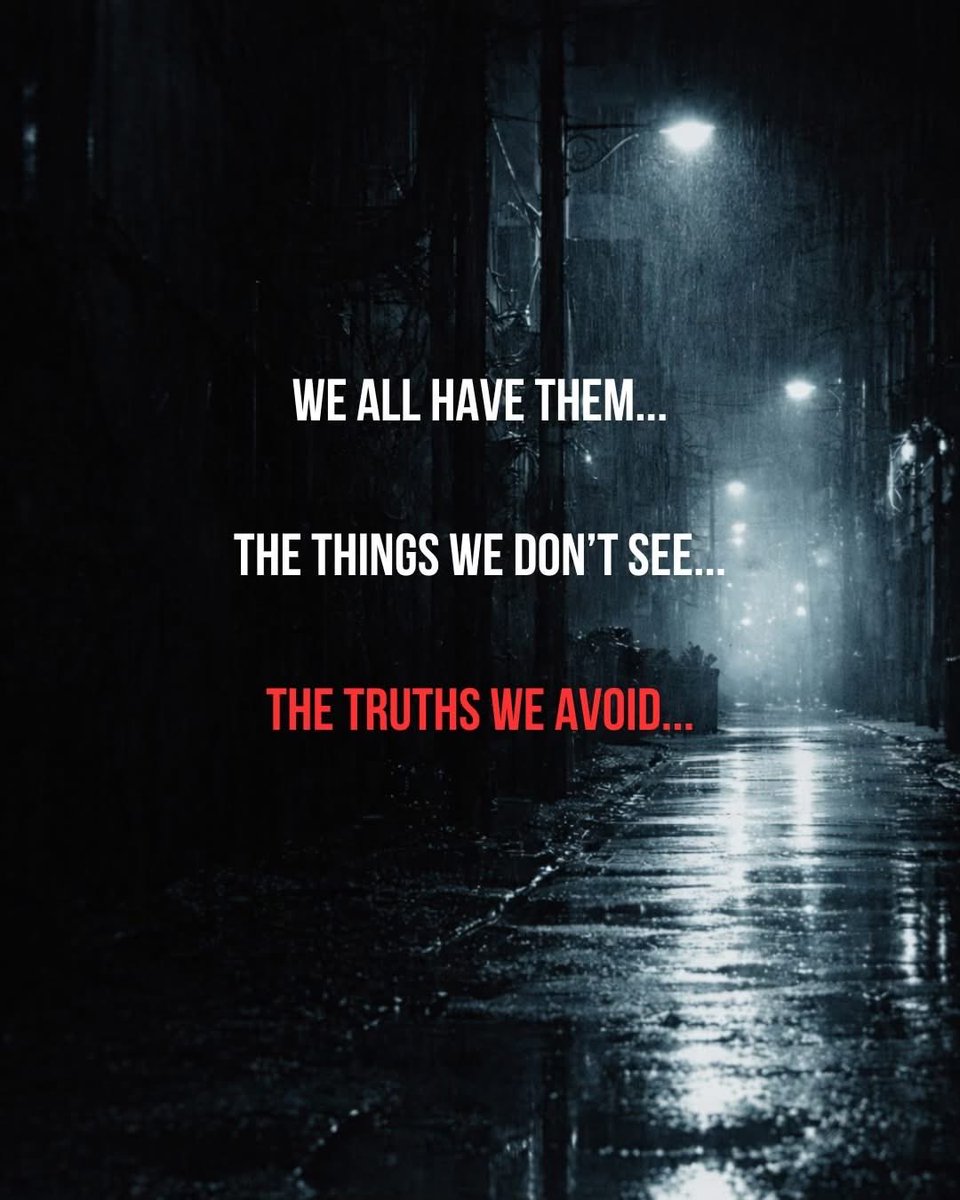 DPrinceWrites's tweet photo. #ComingSoon https://t.co/cWPGwUwYXf