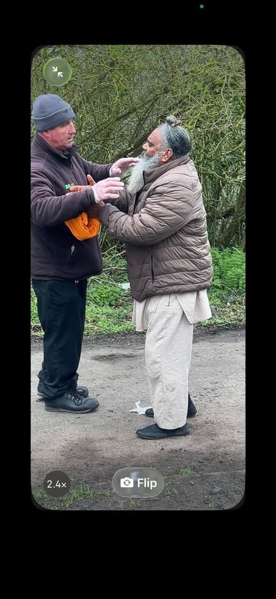 ANOTHER INBRED SAVAGE, PLEASURING HIMSELF IN A CHILDREN'S PLAY AREA. GET THIS GARBAGE OUT OF OUR COUNTRY NOW 🇬🇧🏴󠁧󠁢󠁥󠁮󠁧󠁿