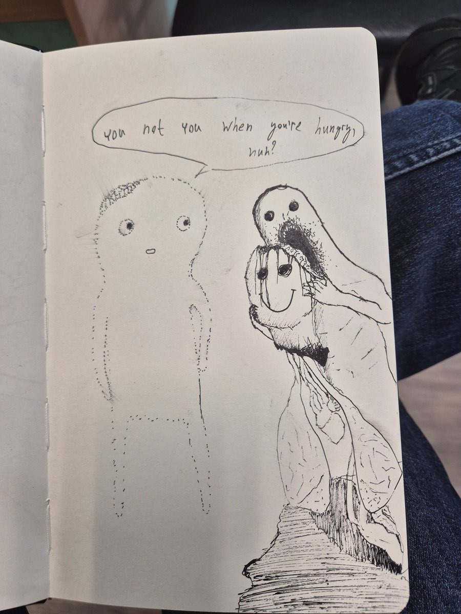 MozzyBIG tweet media