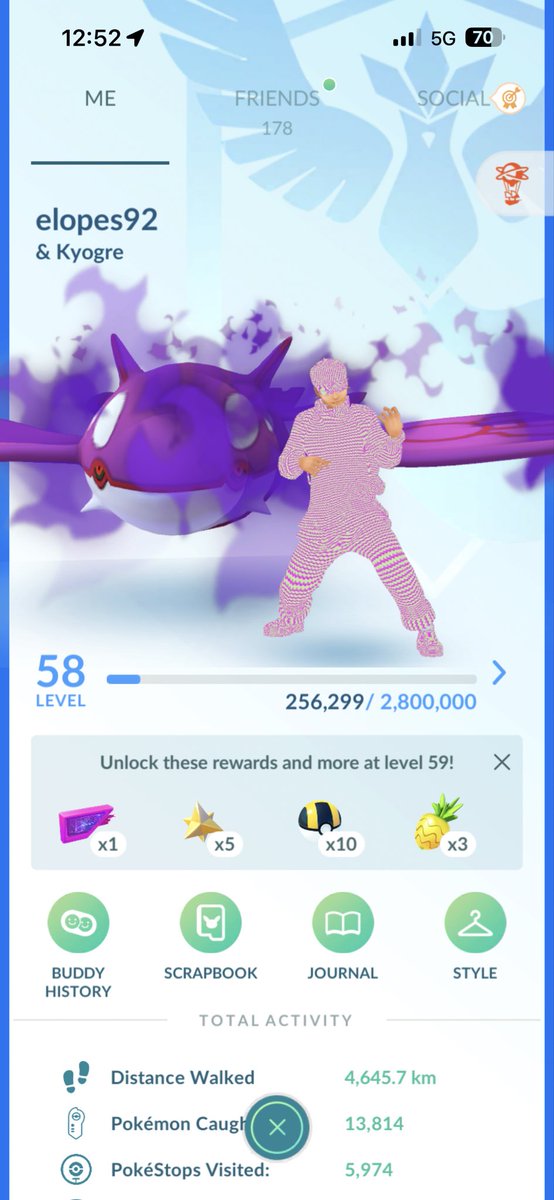 Eric_cirE tweet media