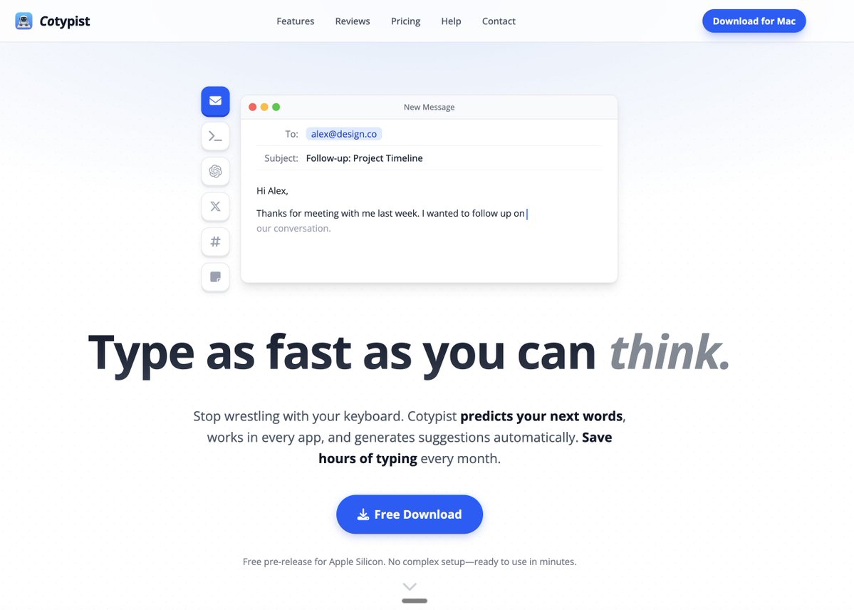 Daniel Sempere Pico tweet media