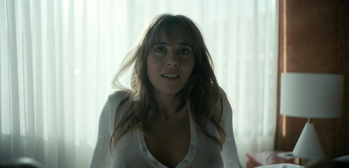 Amílcar Ortega tweet media