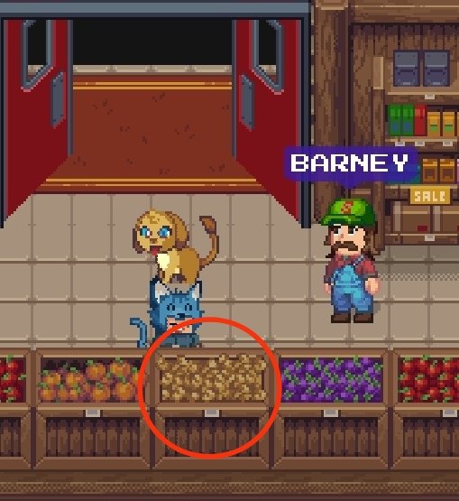 Joeylee.Ron tweet media