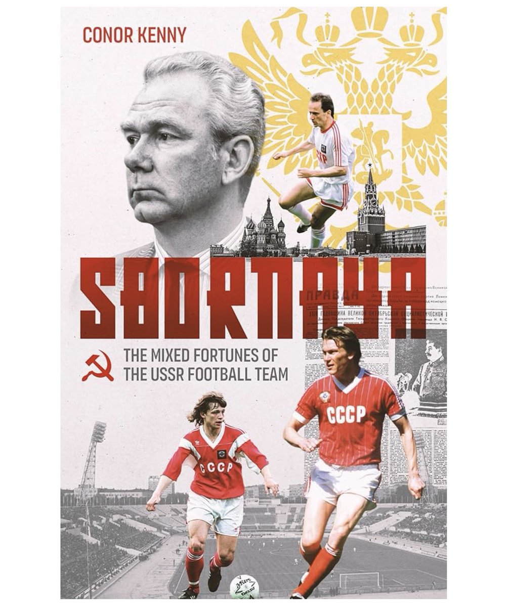 Better Red Than Dead tweet media