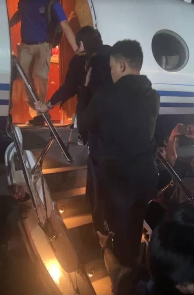 𝓖 𝓵 𝓪 𝓬 𝓮 tweet media