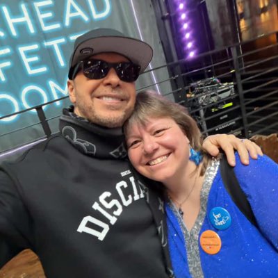 Jenny Chandler tweet media