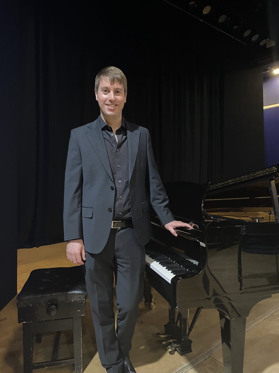 The Stables MK tweet media