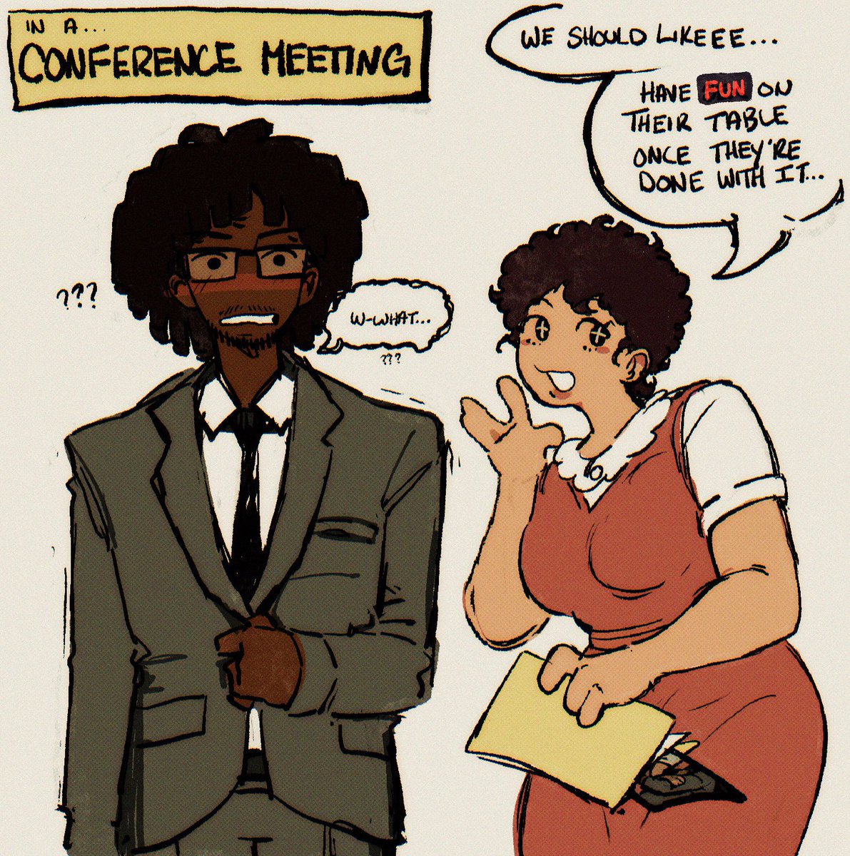 KT ๋࣭ ⭑ tweet media