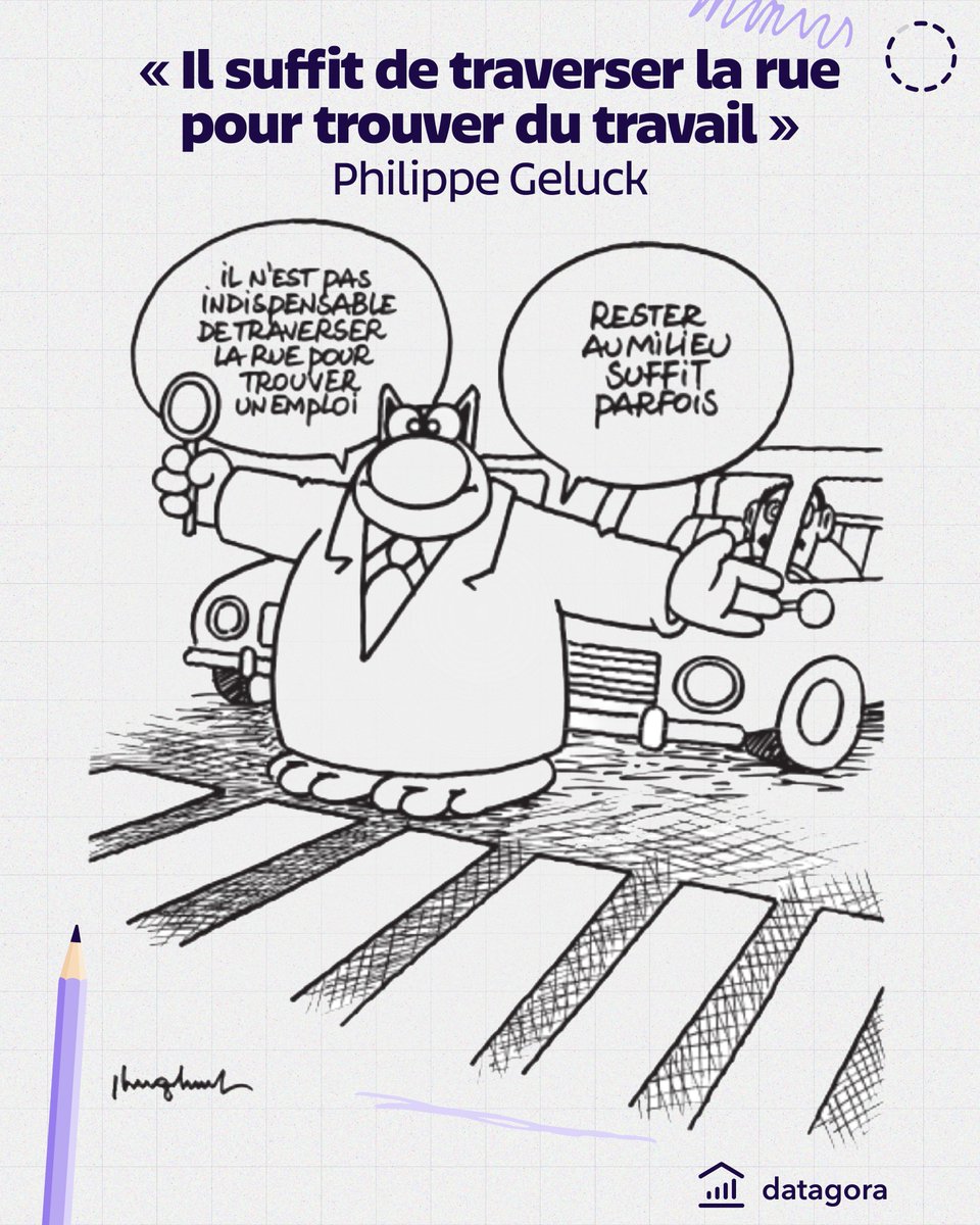 Datagora tweet media