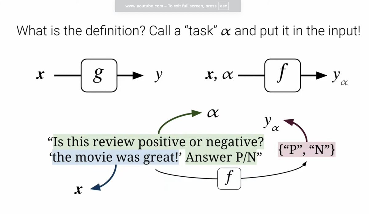 Simons Institute for the Theory of Computing tweet media
