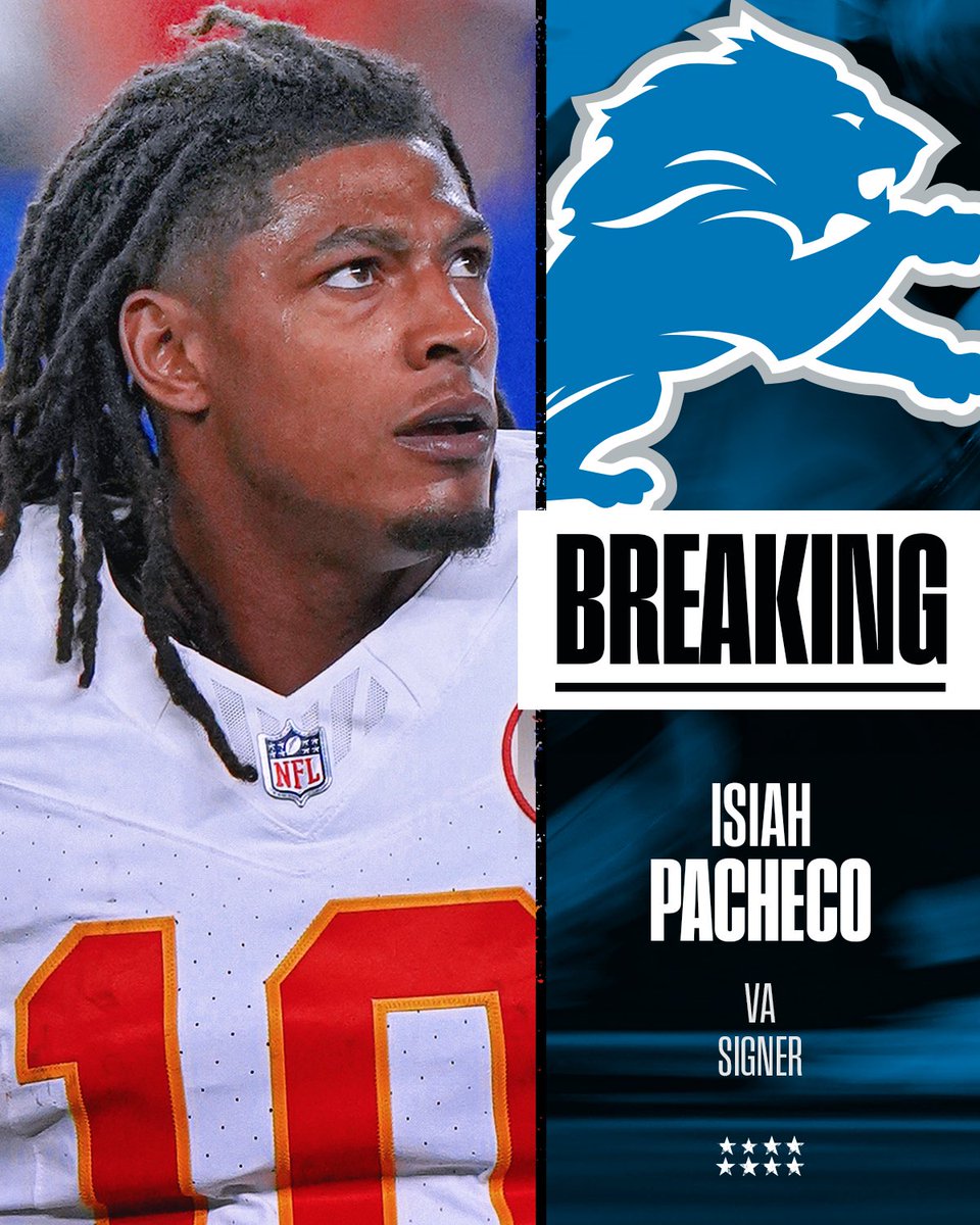 NFL France tweet media