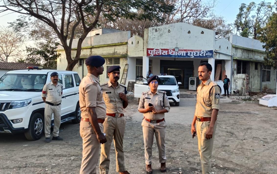 SP_Mandla tweet media