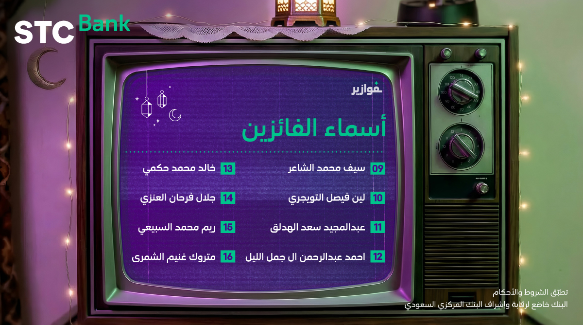 STC Bank tweet media