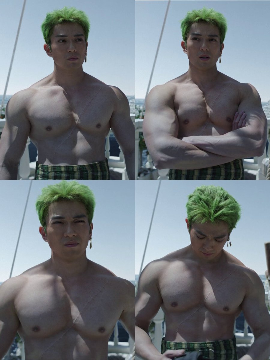 daily best boys tweet media