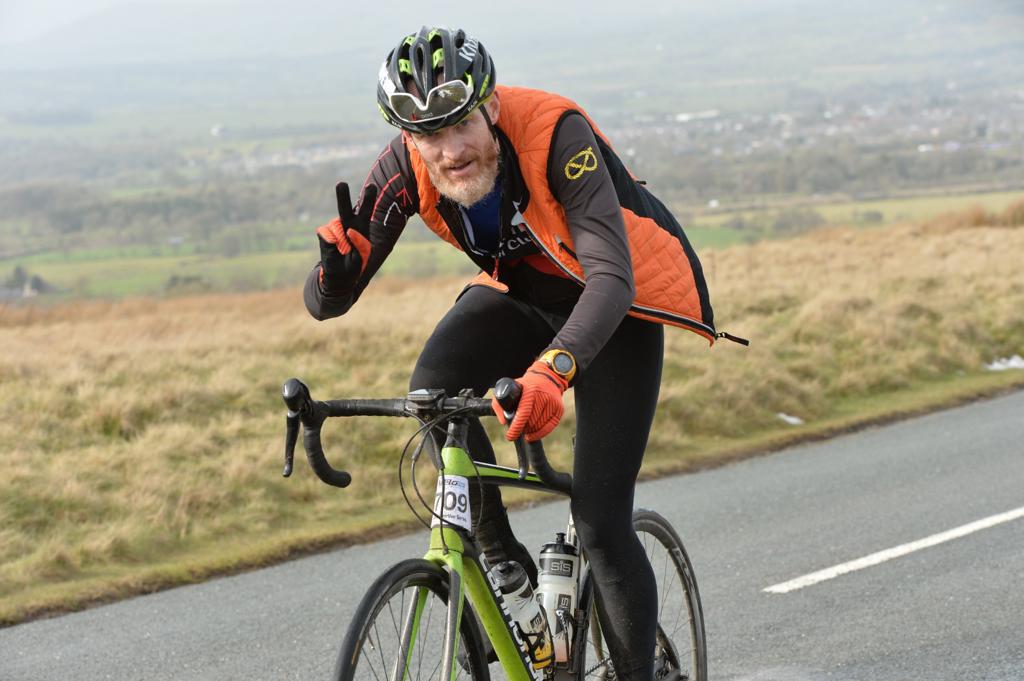 Velo29events tweet media