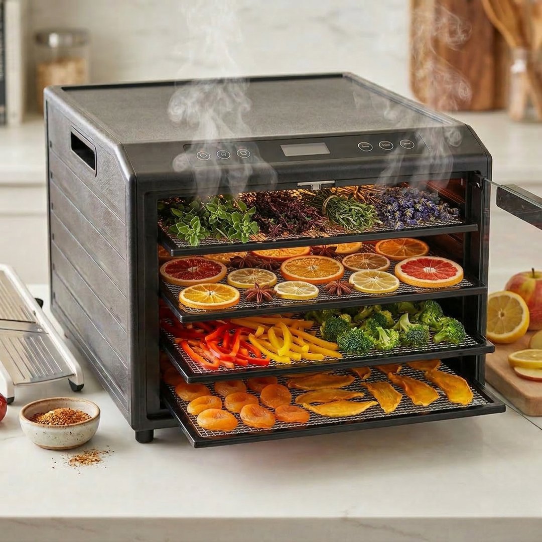 Vortex Rest. Equip tweet media