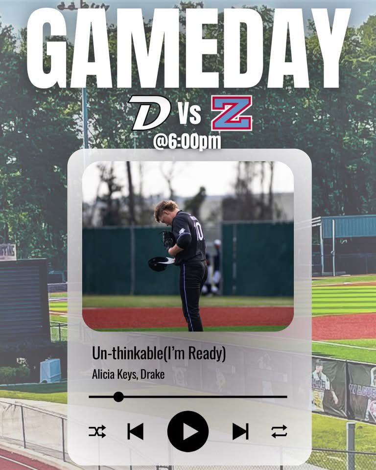 Dutchtown Baseball tweet media