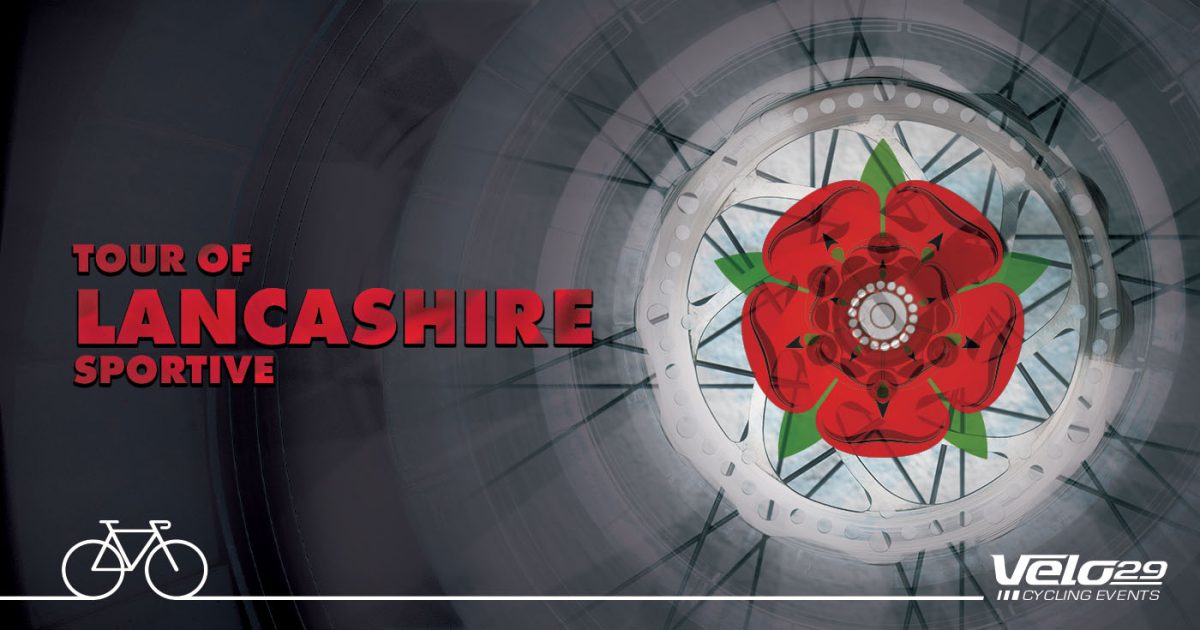 Velo29events tweet media