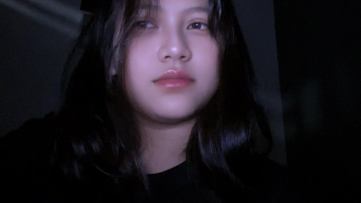 aaRraAaa tweet media