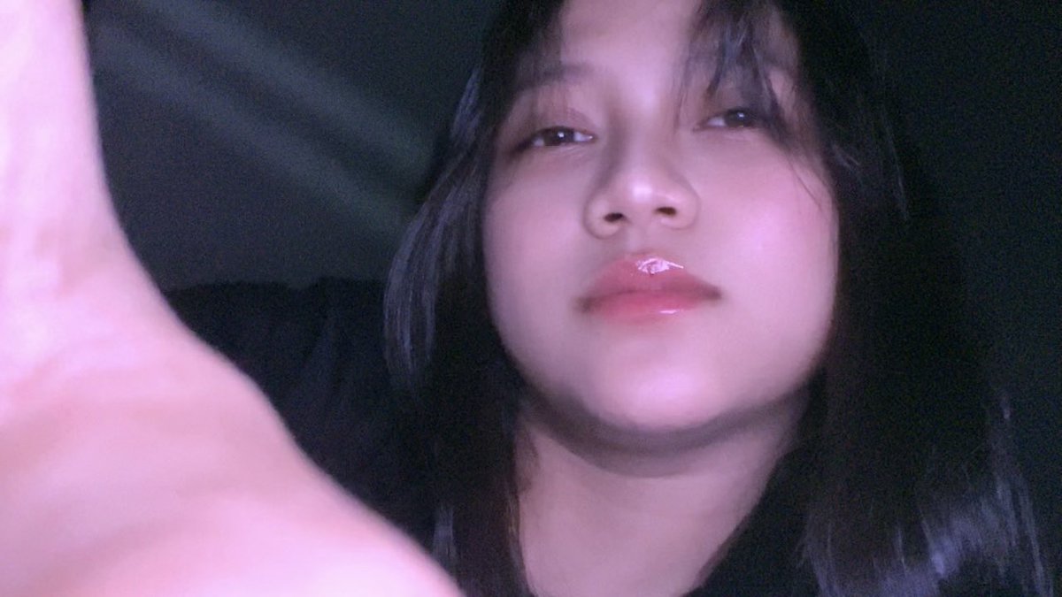 aaRraAaa tweet media