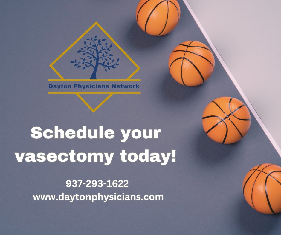 Dayton Phys. Network tweet media