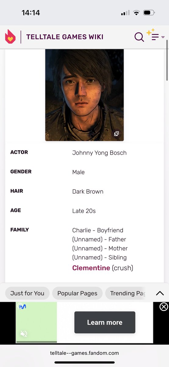 twdg confessions tweet media