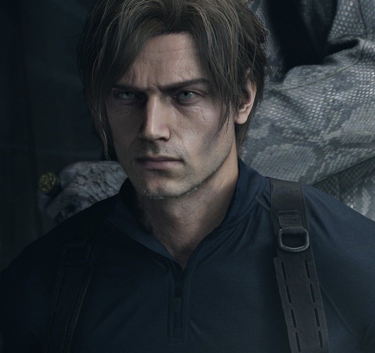 Batman Sabrina tweet media