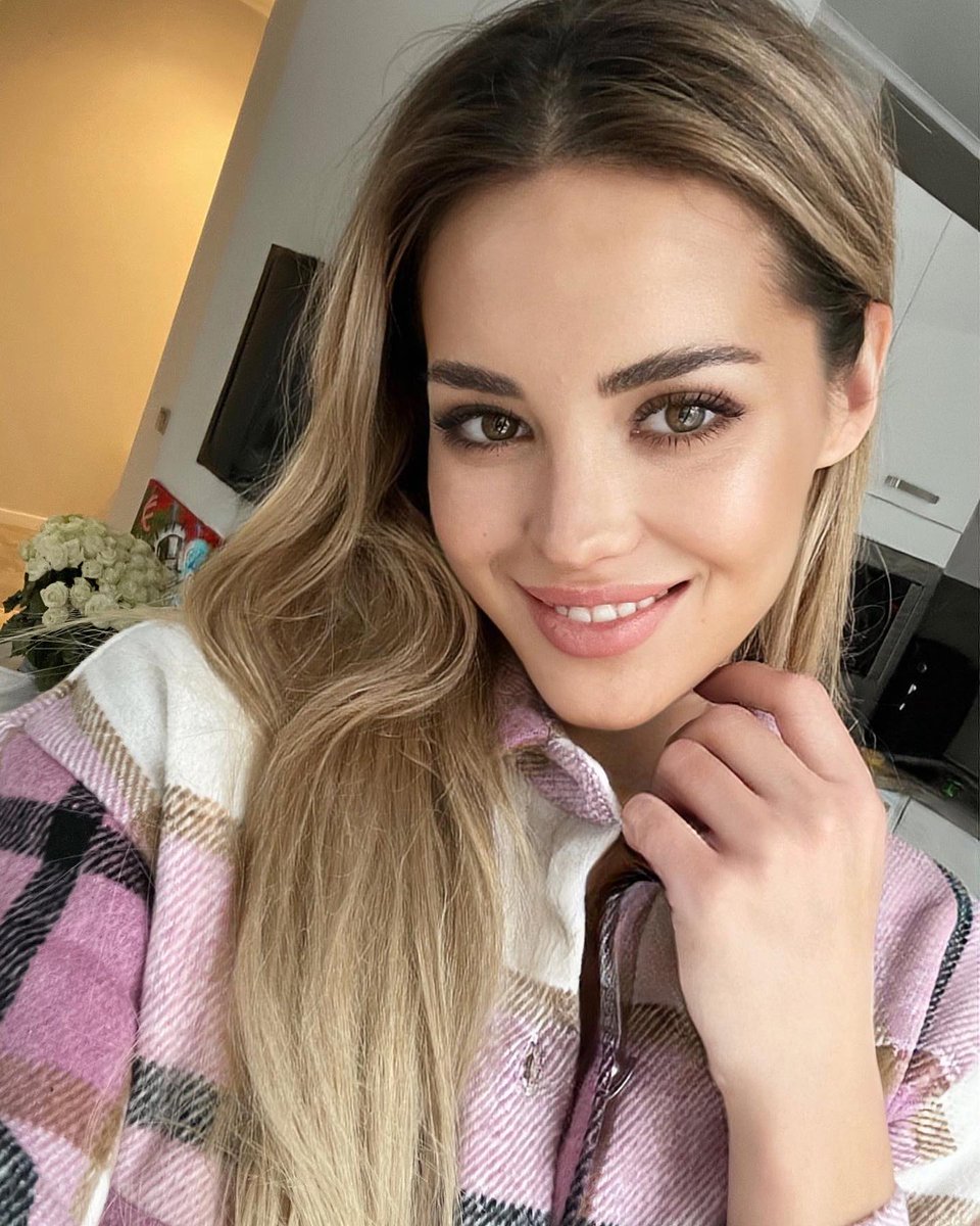 Eva Clerc tweet media